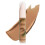 Physicians Formula Butter Glow Concealer Tan-to-Deep 1