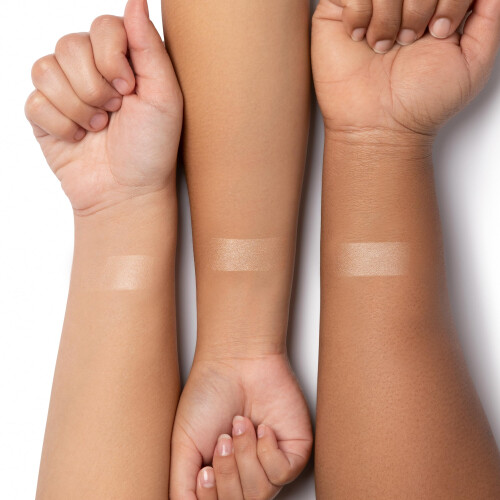 Physicians Formula Butter Glow Liquid Highlighter | Glow | High Pigment 2