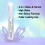 Physicians Formula Mineral Wear Diamond Gloss Crystal Clear 2