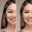 Physicians Formula Butter Glow Concealer Fair-to-Light 4
