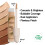 Physicians Formula Butter Glow Concealer Tan-to-Deep 2
