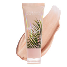 Physicians Formula Butter Glow Fl ssig-Highlighter | Glanz | Hohe Pigmentierung