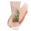 Physicians Formula Butter Glow Liquid Highlighter | Glow | High Pigment 1