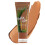 Physicians Formula Butter Glow Liquid Bronzer 1