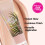 Physicians Formula Butter Glow Liquid Highlighter | Glow | High Pigment 2
