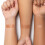 Physicians Formula Butter Glow Liquid Bronzer 2