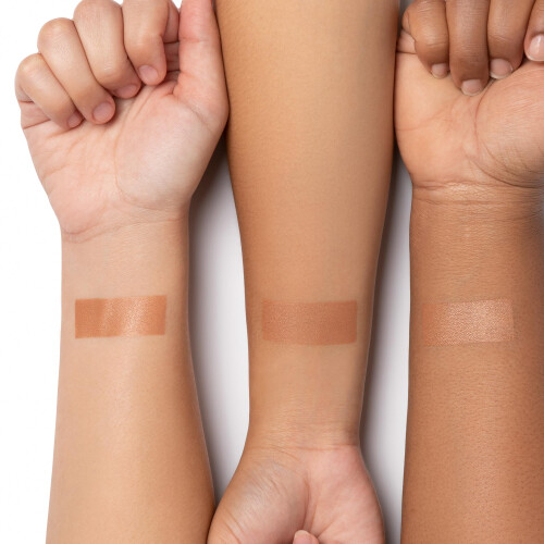 Physicians Formula Butter Glow Liquid Bronzer 1
