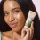 Physicians Formula Butter Glow Liquid Highlighter | Glow | High Pigment 4