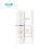 ATOMY ABSOLUTE RESET BALM gonkrmampull 2