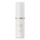 ATOMY ABSOLUTE RESET BALM gonkrmampull 1