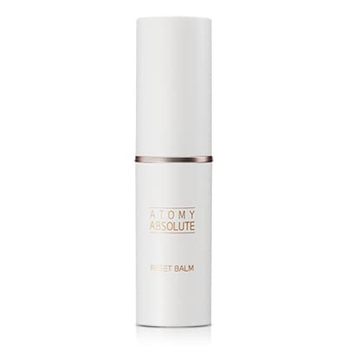 ATOMY ABSOLUTE RESET BALM gonkrmampull