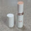 ATOMY ABSOLUTE RESET BALM gonkrmampull 3