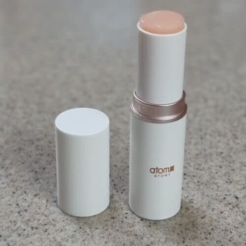 ATOMY ABSOLUTE RESET BALM gonkrmampull 2