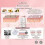 ATOMY ABSOLUTE RESET BALM gonkrmampull 4