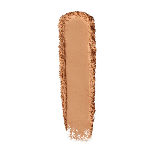 Boots No7 No7 Lift & Luminate Τριπλή Δράση Πούδρα - Μεσαία - Πούδρα Στερεωτικού Μακιγιάζ για Πρόσωπο 2