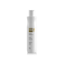 FASHION GOLD PROGRESSIVA Braziliaanse Blowout Keratin Smoothing Systeem | Thuis Behandeling