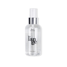 L'Ange Hair Rival Heat Shield Hair Spray - Termisk beskyttelse - Anti -oxidanter & keratinvarmebeskyttelse Spray - Frizz & skader Kontrol - Parab