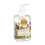 Michel Design Works Αφρώδες Σαπούνι Χεριών Bunny Meadow 1