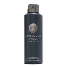 Vince Camuto Homme Intenso testpermet