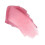 wet n wild Pampered Lip Mask 2