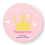 wet n wild Pampered Lip Mask 3