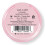 wet n wild Pampered Lip Mask 4
