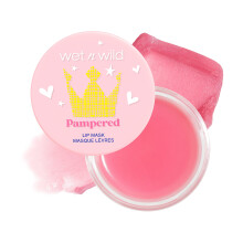 wet n wild Verw  hnende Lippenmaske