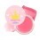wet n wild Pampered Lip Mask 1