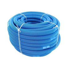 5M Swimming Pool Vacuum Cleaner Hose Suction Swimming Replacement Pipe Pool Cleaner Tool Swimming Pool Cleaning