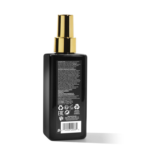 #mydentity MyHero Collagen Shield Spray 6oz | Leave-In-Conditioner | Hitzeschutz bis 450 Grad 1
