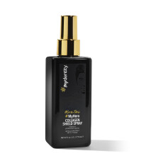 #mydentity MyHero Collagen Shield Spray 6oz | Leave-In Conditioner | Varmebeskyttelse Op til 450 grader