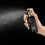 #mydentity MyHero Collagen Shield Spray 6oz | Leave-In Conditioner | Varmebeskyttelse Op til 450 grader 4