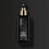 #mydentity MyHero Collagen Shield Spray 6oz | Leave-In Conditioner | Varmebeskyttelse Op til 450 grader 3
