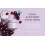Dr. Ceuracle, Vegan Active Berry Lifting Cream, 2,64 oz (75 g) 2