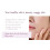 Dr. Ceuracle, Vegan Active Berry Lifting Cream, 2,64 oz (75 g) 3