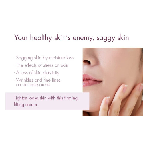 Dr. Ceuracle, Vegan Active Berry Lifting Cream, 2,64 oz (75 g) 2