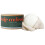 Kate McLeod Sleep Stone Solid Body Moisturizer Starter Kit 1