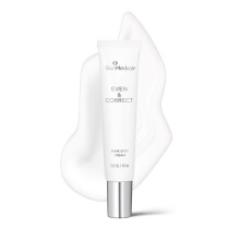 SkinMedica Even & Correct Dark Spot Cream with Retinol a Fast Acting Stubborn Dark Treatment Booter For Face to Address the Appearance of Discoloratio