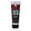 Pacific Shaving Company Caffeinated Rasiercreme - Sheabutter + Spearmint mit Koffein 1