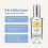 Tirtir Ceramic Milk Ampoule (1,35 fl oz) 2