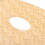 Mymi Wonder Patch Belly Wing för Toning och Fasthet - 15 stycken 2