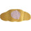 Mymi Wonder Patch Belly Wing för Toning och Fasthet - 15 stycken 5