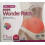 Mymi Wonder Patch Belly Wing för Toning och Fasthet - 15 stycken 1