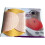 Mymi Wonder Patch Belly Wing för Toning och Fasthet - 15 stycken 3