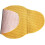 Mymi Wonder Patch Belly Wing för Toning och Fasthet - 15 stycken 4