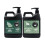 GIBS Tea Tree Liter - 1