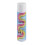 Haarspray mit Kaugummiduft! 1