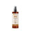 Soapbox, Mane Tamer, Leave-In Conditioner, 8 fl oz (236 ml) 1