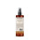 Soapbox, Mane Tamer, Leave-In Conditioner, 8 fl oz (236 ml) 2