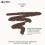 ?????? ?e????? Kjaer Weis. S????? ?af? ?????? ?e????? ?e apa?? ?at f?????s?a ?a? ??e??d? ?f? ??a ?e???? d????e?a, a??e?t??? st?? ???t????e?. ?a?a?? ?a 3